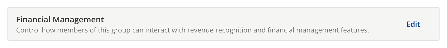 Financial Management Access Group Set.png