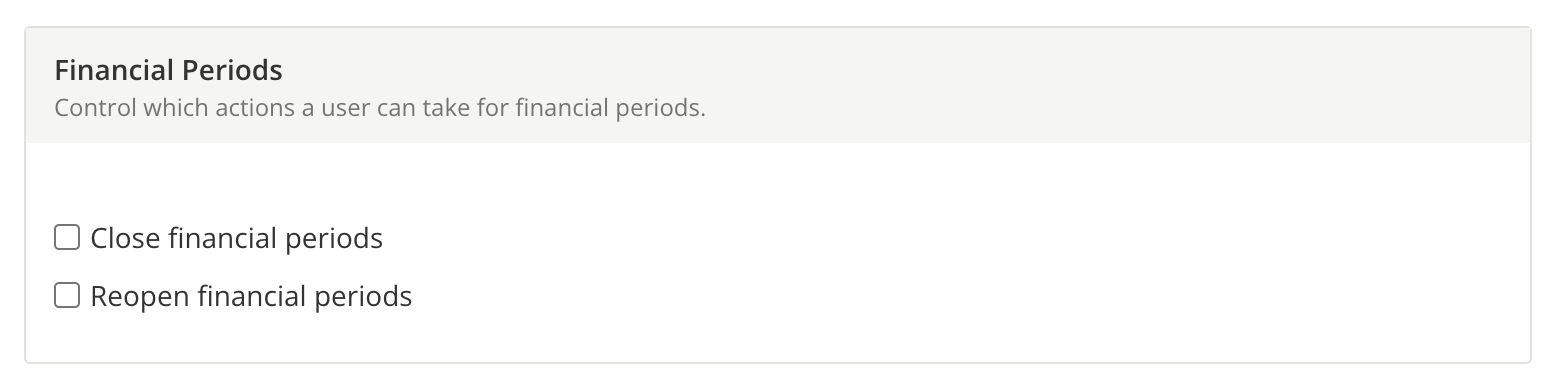 Financial Periods_Access Group Set.png