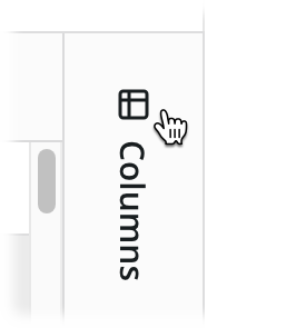 Configure Columns Icon_AG Grid.png