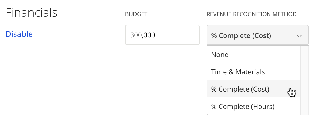 Revenue Recognition Drop-down.png