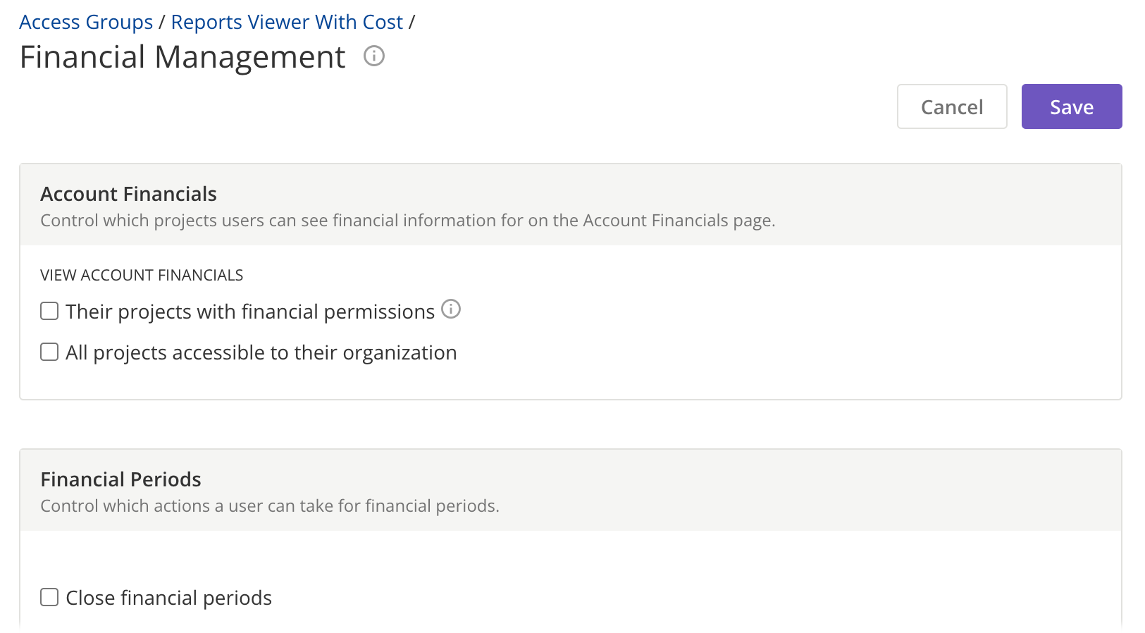 Financial Management Access Group Set Permissions.png