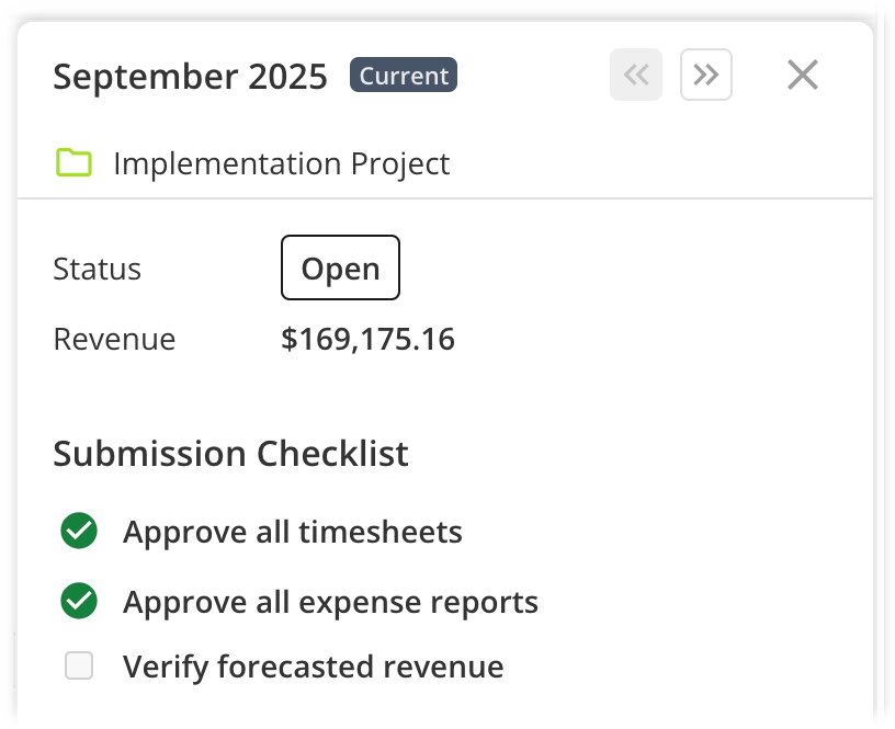 Project Revenue Panel in Account Financials.png