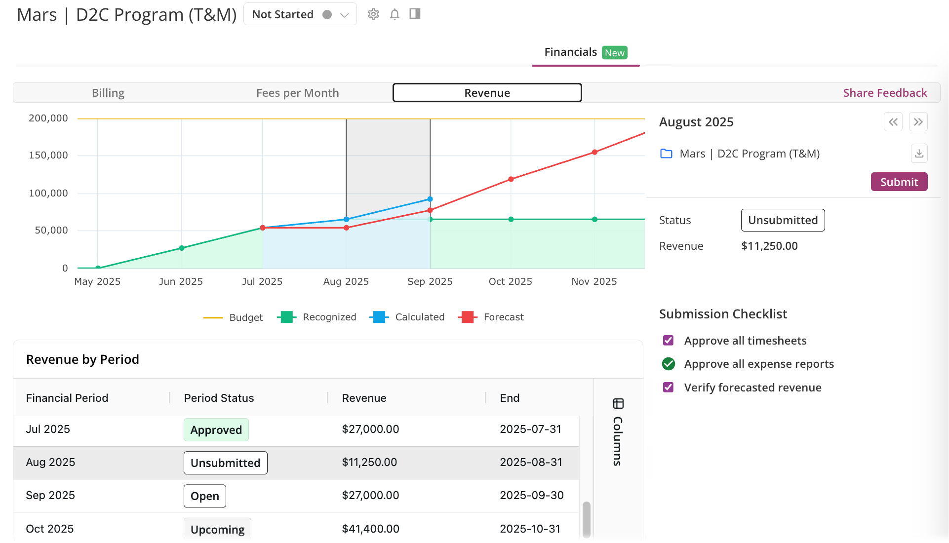 Project Revenue Tab.png