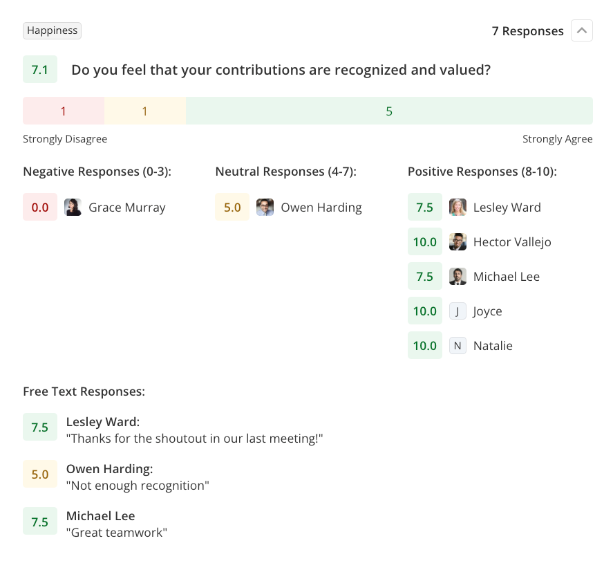 pulse survey response - client walkthrough3.png