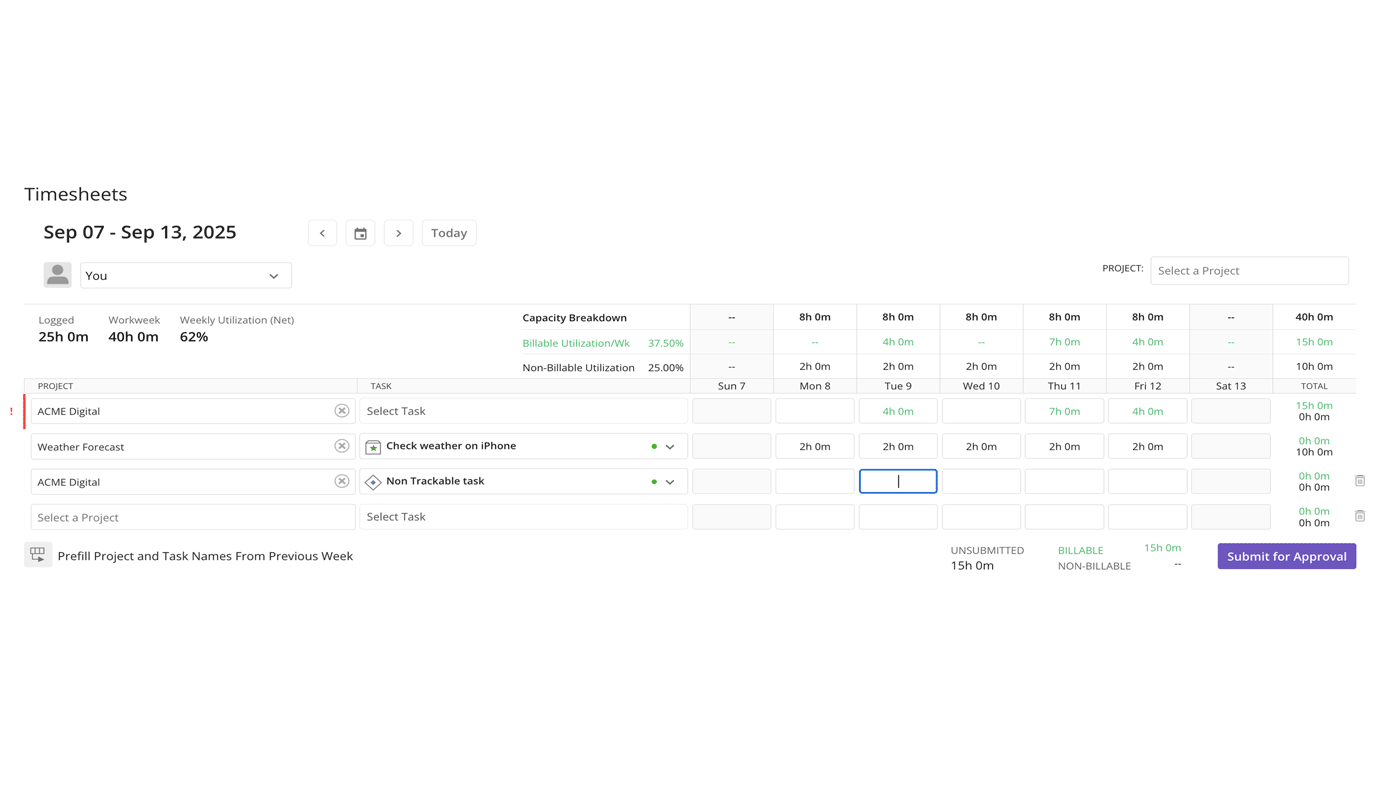 Timeline-and-Dashboard-Changes.gif