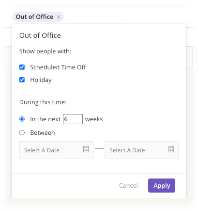 Out of Office Filter.png