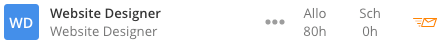resource-request-with-mail-icon.png