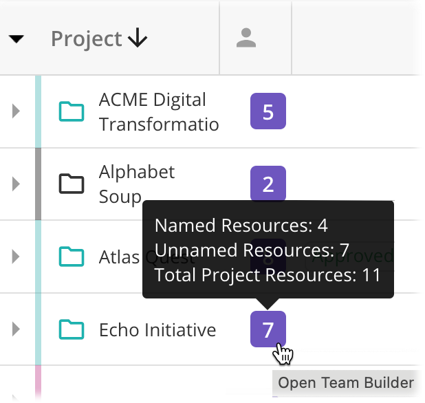 Access Team Builder in Projects Tab.png