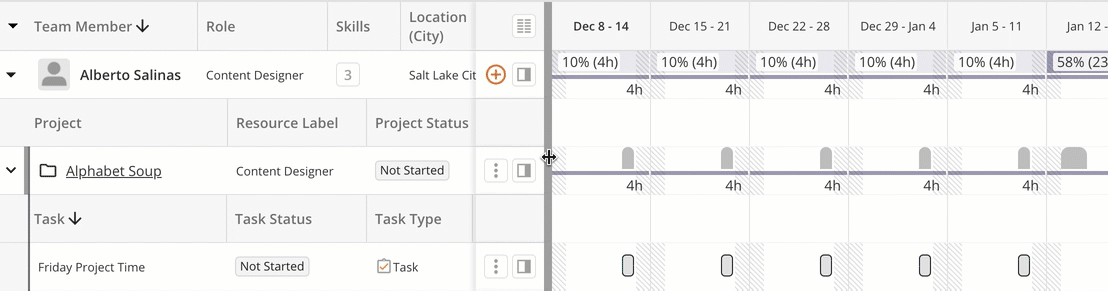 Resizing-the-List.gif