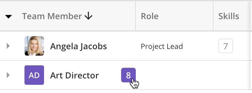 Access Team Builder in Team Members Tab.png