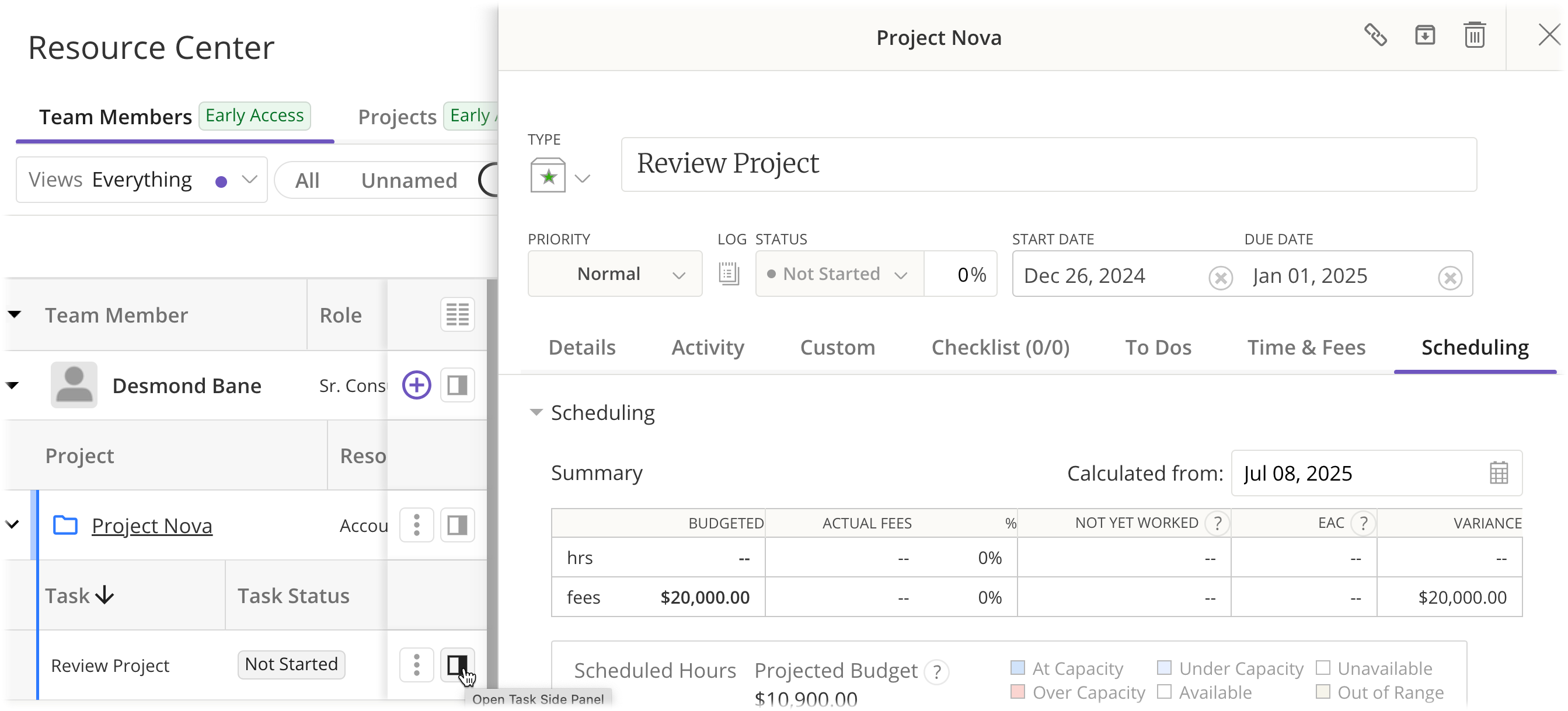 Open Task Side Panel in Resource Center.png
