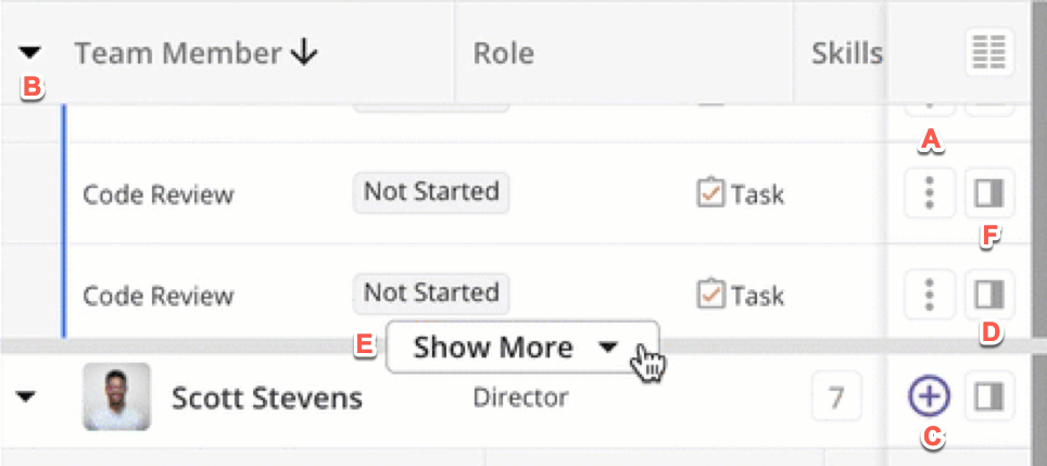 List Actions_TM_Lettered.png