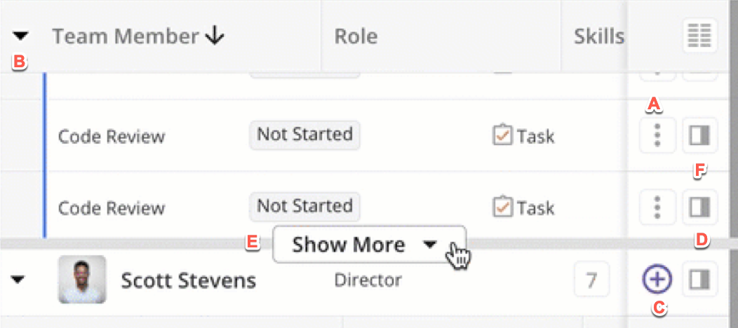 List Actions_Projects_Lettered.png