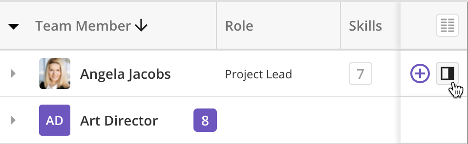Open User Side Panel.png