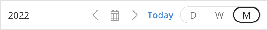 Day-Week-Month-Selector.png