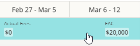 Resource-Center-Project-Summary-Bar.png