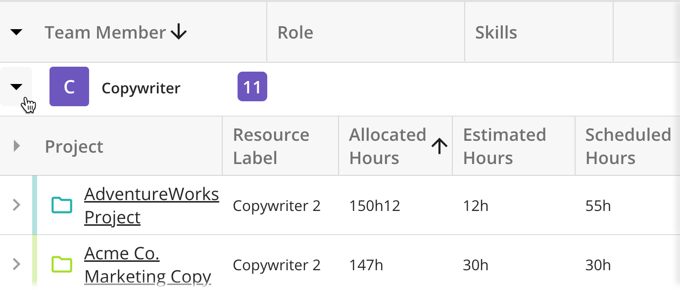 Expand Rows in Team Members tab.png