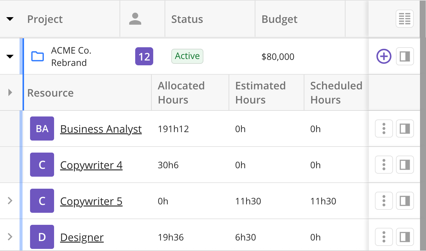 Project Expanded in Projects tab.png