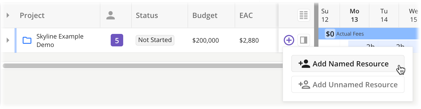 Add Resource to Project.png