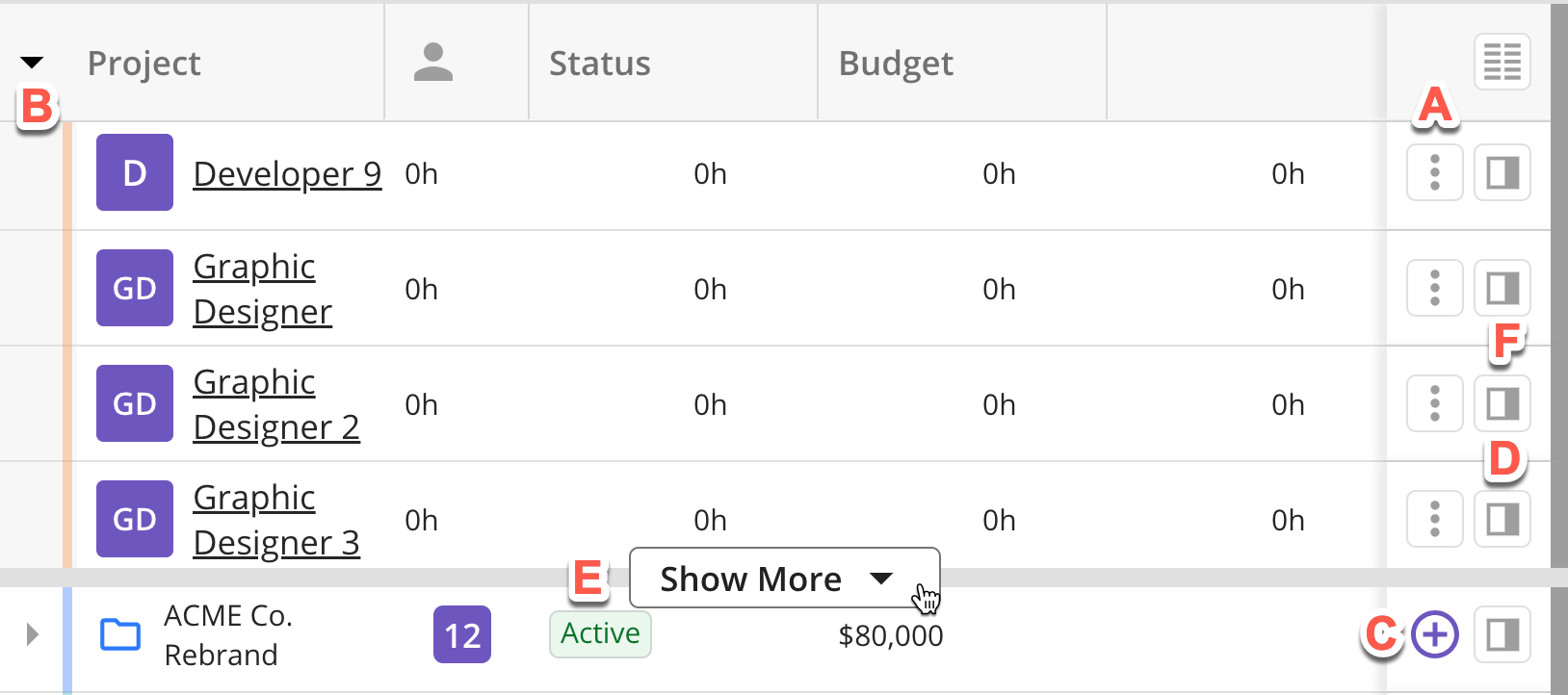 Projects Tab List Actions.png