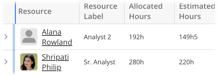 Estimated Hours in Resourcing.png