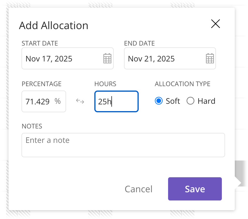 Allocation Hours.png