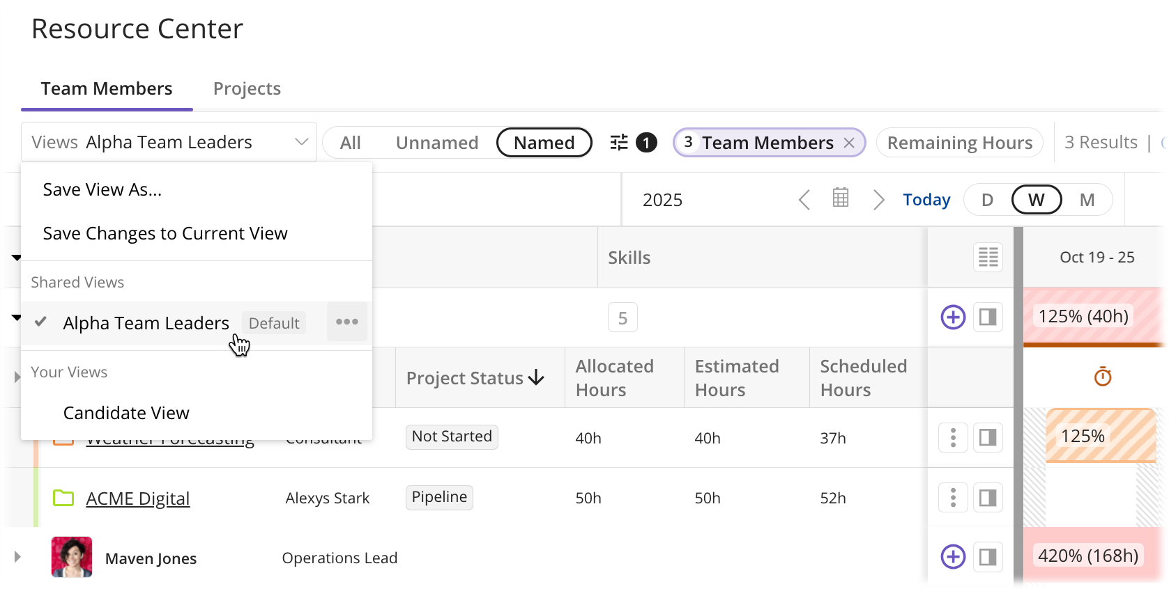 Shared Views in Resource Center.png