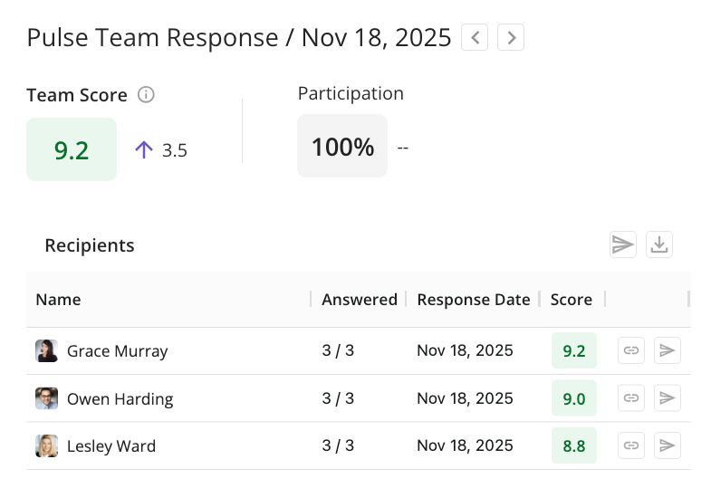 Pulse Team Response page.png