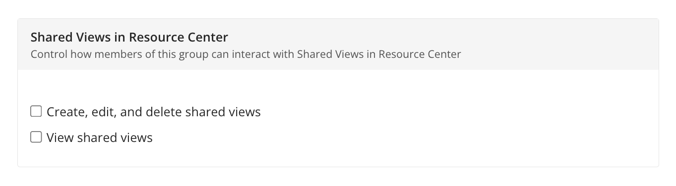 Shared Views in Resource Center Access Group Permissions.png