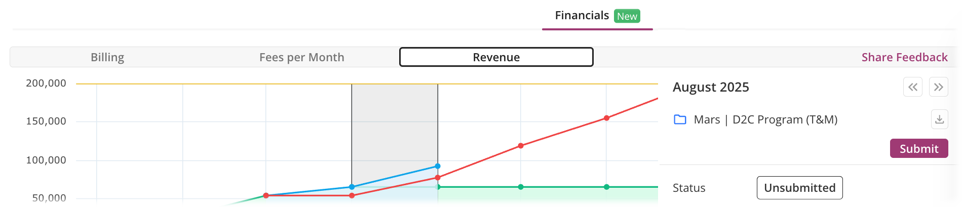 Project Revenue Tab.png