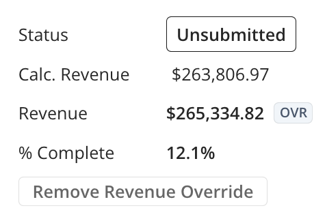 Remove Revenue Override.png