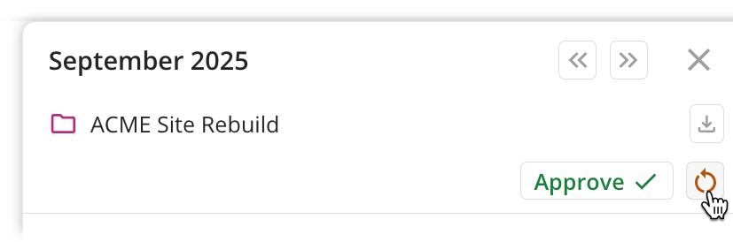 Reject Submission.png