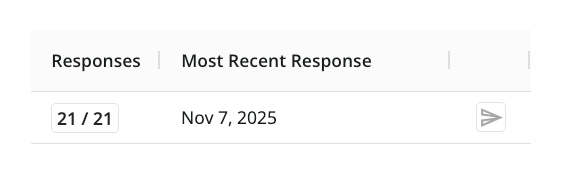survey responses page - anon view2.png