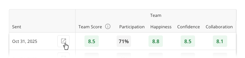click link icon for a survey2.png