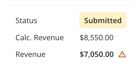 Revenue Mismatch Indicator.png