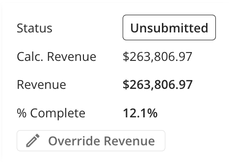 Revenue Fields.png