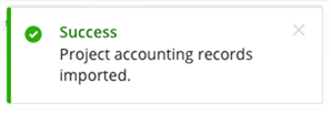 accounting_success.png