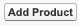 SFDCAddProduct.png