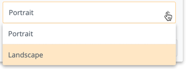 select_orientation_options__1_.png