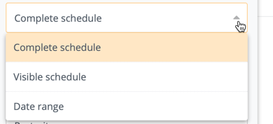 schedule_range_options.png