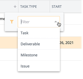 Task_Type_column_filter.png