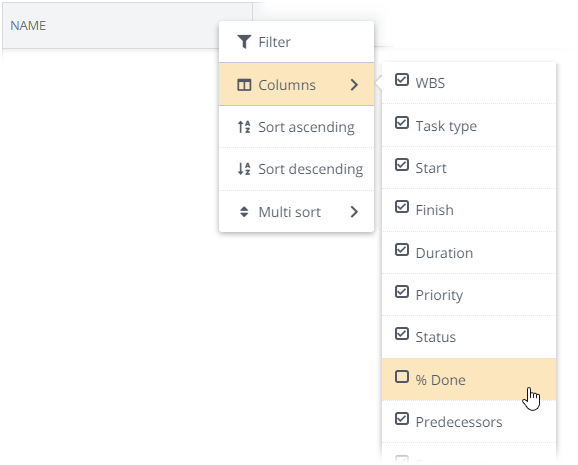 Gantt-Remove-Columns-3__1_.png