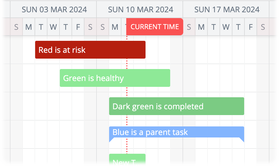 Red-Green-Dark-Green.png