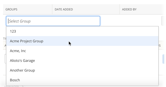 select_group_member_settings_copy.png