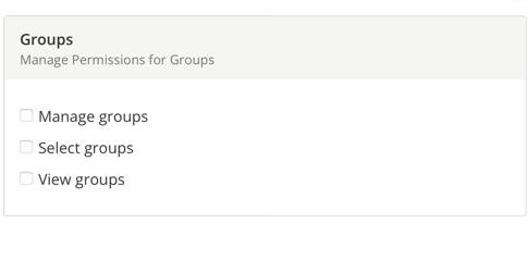 Groups_access_group_set.png