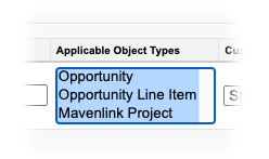 SFApplicableObjectTypes.png