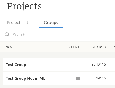 MLProjectGroups.png