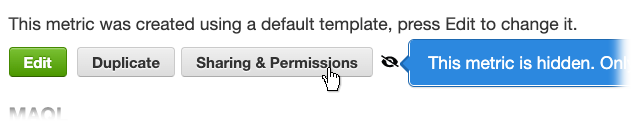 Click_Sharing_and_Permissions.png