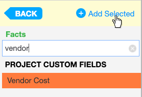 Click_Add_Selected__custom_field_.png