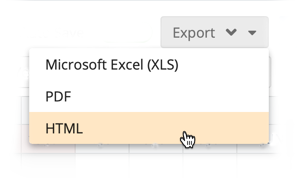 HTML_export.png